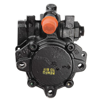 Cardone Reman® - Remanufactured Power Steering Pump