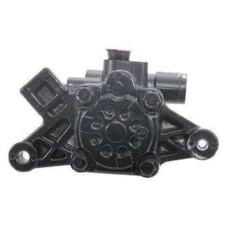 Cardone Reman® - Remanufactured Power Steering Pump