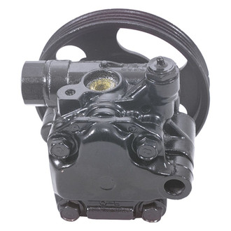 Cardone Reman® - Remanufactured Power Steering Pump