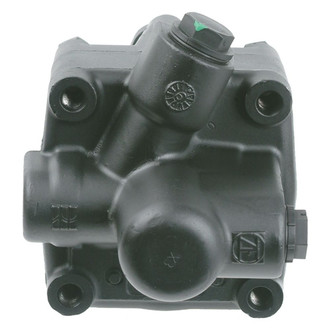 Cardone Reman® - Power Steering Pump