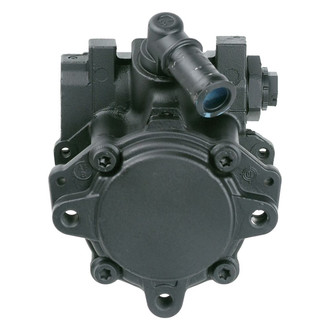 Cardone Reman® - Power Steering Pump