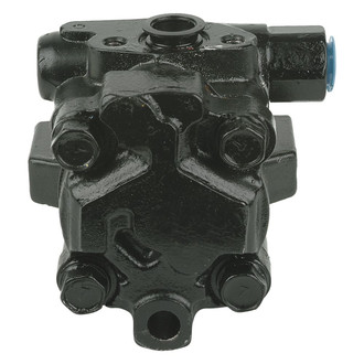 Cardone Reman® - Remanufactured Power Steering Pump