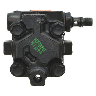 Cardone Reman® - Remanufactured Power Steering Pump
