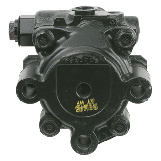 Cardone Reman® - Remanufactured Power Steering Pump