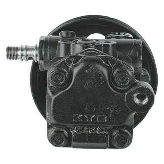 Cardone Reman® - Power Steering Pump