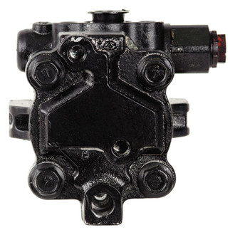Cardone Reman® - Remanufactured Power Steering Pump