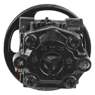 Cardone Reman® - Remanufactured Power Steering Pump