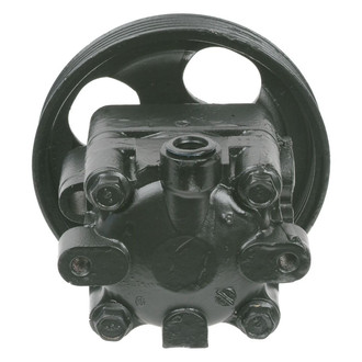 Cardone Reman® - Remanufactured Power Steering Pump
