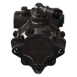 Cardone Reman® - Remanufactured Power Steering Pump