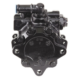 Cardone Reman® - Remanufactured Power Steering Pump