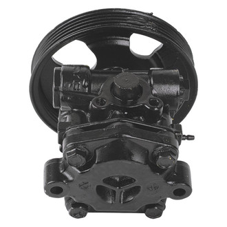 Cardone Reman® - Power Steering Pump