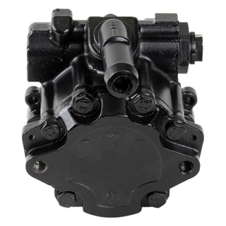 Cardone Reman® - Power Steering Pump