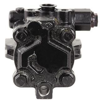 Cardone Reman® - Power Steering Pump