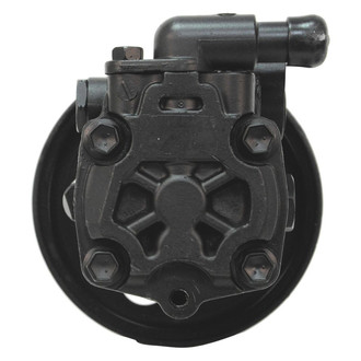 Cardone Reman® - Power Steering Pump
