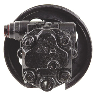 Cardone Reman® - Power Steering Pump