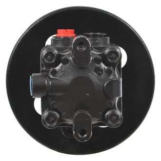 Cardone Reman® - Remanufactured Power Steering Pump