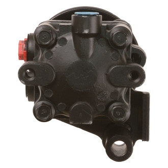 Cardone Reman® - Power Steering Pump