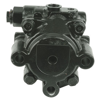 Cardone Reman® - Power Steering Pump