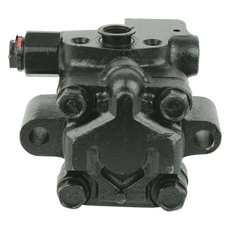 Cardone Reman® - Remanufactured Power Steering Pump