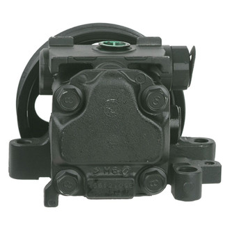 Cardone Reman® - Remanufactured Power Steering Pump