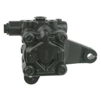 Cardone Reman® - Power Steering Pump