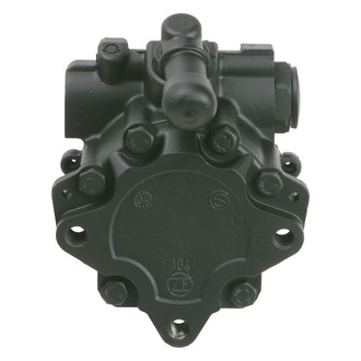 Cardone Reman® - Power Steering Pump