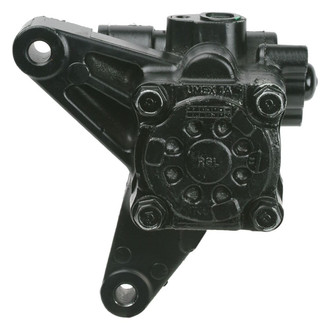 Cardone Reman® - Remanufactured Power Steering Pump