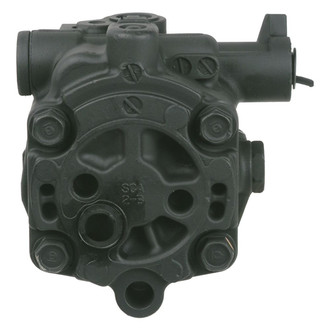 Cardone Reman® 21-5196 - Remanufactured Power Steering Pump