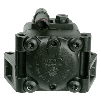 Cardone Reman® - Remanufactured Power Steering Pump