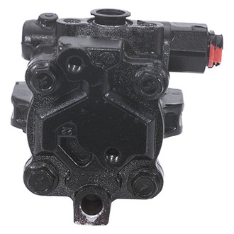 Cardone Reman® - Remanufactured Power Steering Pump