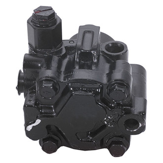 Cardone Reman® - Remanufactured Power Steering Pump