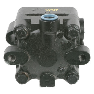 Cardone Reman® - Remanufactured Power Steering Pump