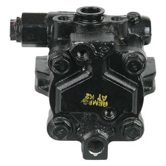 Cardone Reman® - Power Steering Pump