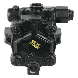 Cardone Reman® - Remanufactured Power Steering Pump