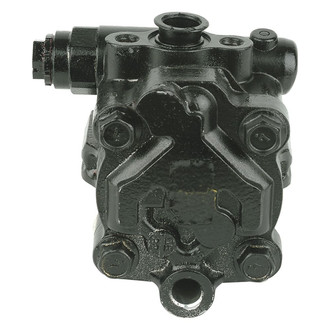 Cardone Reman® - Remanufactured Power Steering Pump