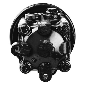 Cardone Reman® - Power Steering Pump