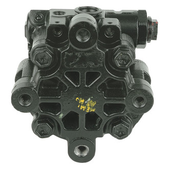 Cardone Reman® - Remanufactured Power Steering Pump