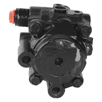 Cardone Reman® - Remanufactured Power Steering Pump