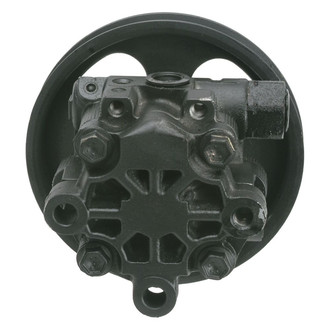 Cardone Reman® - Power Steering Pump