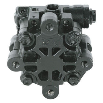 Cardone Reman® - Power Steering Pump