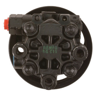 Cardone Reman® - Power Steering Pump
