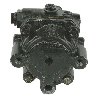 Cardone Reman® - Power Steering Pump
