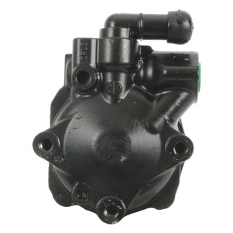 Cardone Reman® - Power Steering Pump