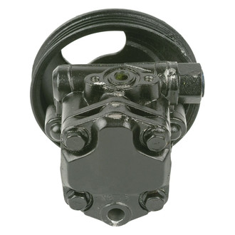 Cardone Reman® - Remanufactured Power Steering Pump