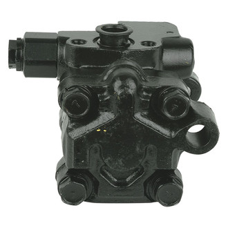 Cardone Reman® - Remanufactured Power Steering Pump