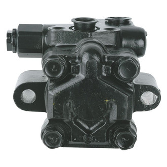Cardone Reman® - Remanufactured Power Steering Pump