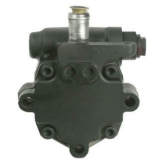 Cardone Reman® - Remanufactured Power Steering Pump