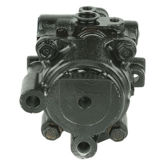 Cardone Reman® - Power Steering Pump