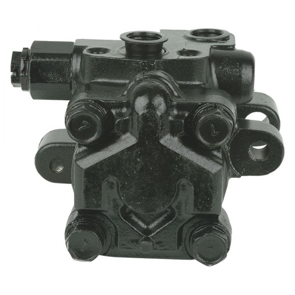 Cardone® 21-5257 - Remanufactured Power Steering Pump