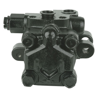 Cardone Reman® - Remanufactured Power Steering Pump
